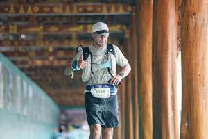 BIB: 
                            <button type="button" onclick="openModal(26925236)" class="btn btn-primary btn-sm float-right btn-popup" data-toggle="modal" data-target=".modal-high-quality">
                        <i class="fas fa-shopping-cart"></i> Add to Cart
                    </button>
                                            <button type="button" onclick="isThisMe(26925236, true)" class="btn btn-success btn-sm float-right btn-popup btn-isme hidden" data-toggle="tooltip" data-placement="bottom" title="นี่คือรูปของคุณใช่ไหม คลิกที่นี่เพื่อเอาเข้าอัลบั้ม">
                        <i class="fas fa-plus"></i> Add to album
                    </button>
                    <button type="button" onclick="isThisMe(26925236, false)" class="btn btn-warning btn-sm float-right btn-popup btn-isnotme hidden">
                        <i class="fas fa-ban"></i> Remove from album
                    </button>